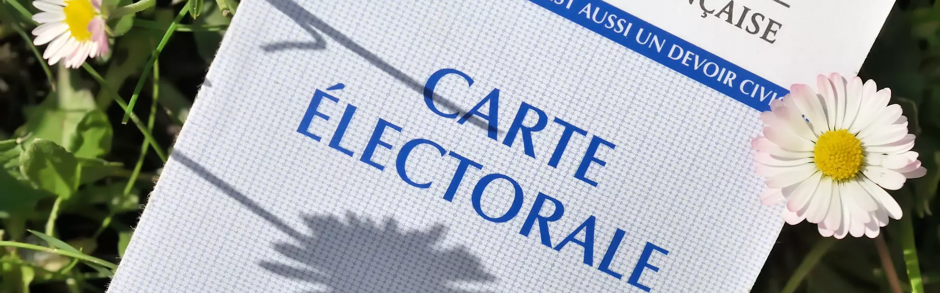 Les élections de la commune de Saint Constant Fournoulès (15) Cantal