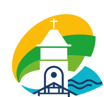 Logo Saint constant fournoulès