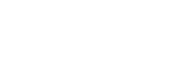 Logo panneau pocket