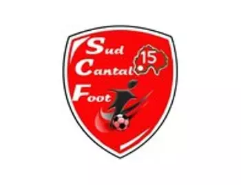 Sud Cantal Foot
